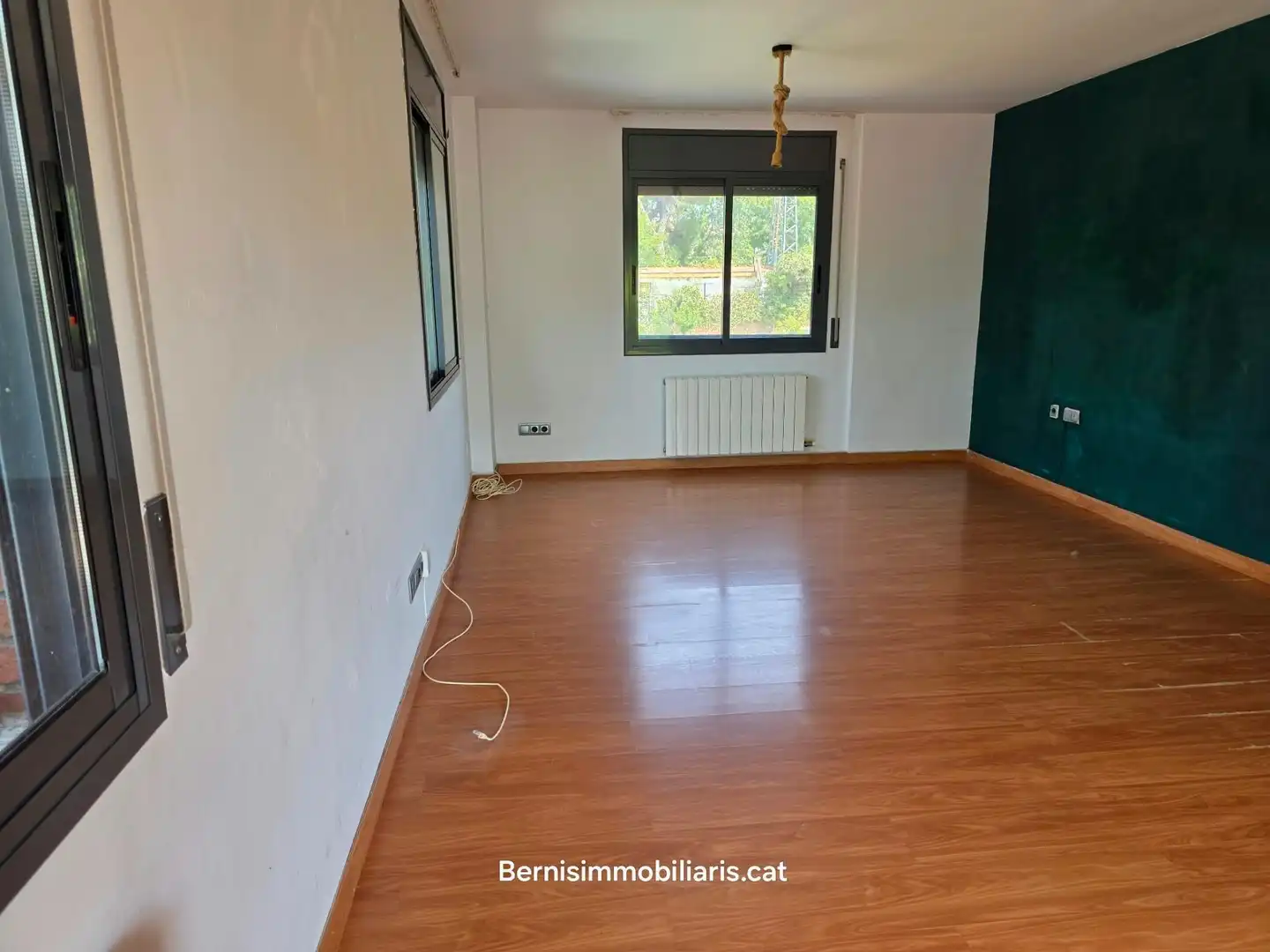 Ground floor for sale in CALDERON BARCA, Piera
