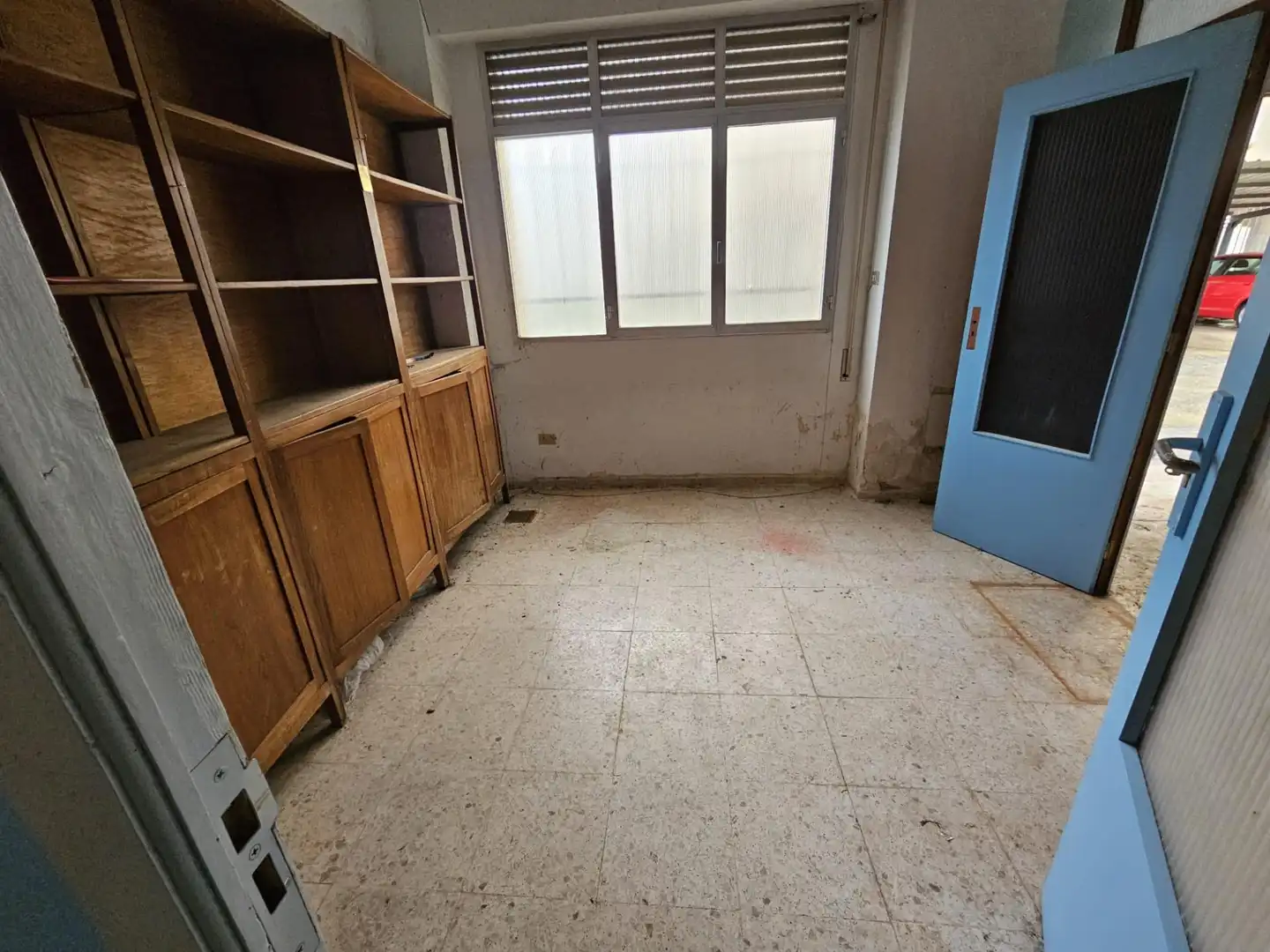 Local comercial en alquiler en Avenida BONDAD 6, imagen 9