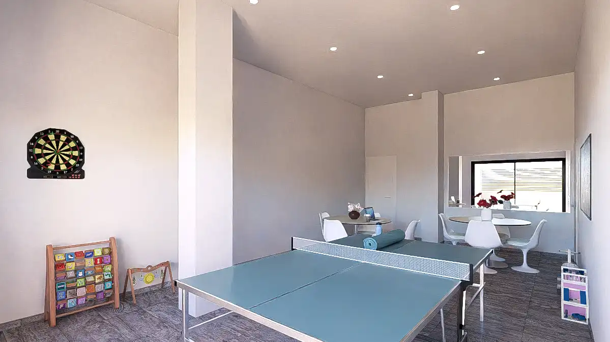 Planta baixa en venda a Calle Troya, Aguadulce Sur