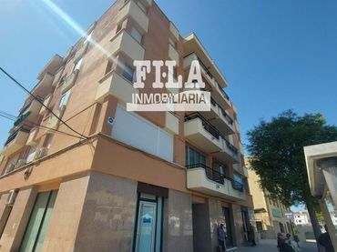 Oficina en venda a de Barcelona