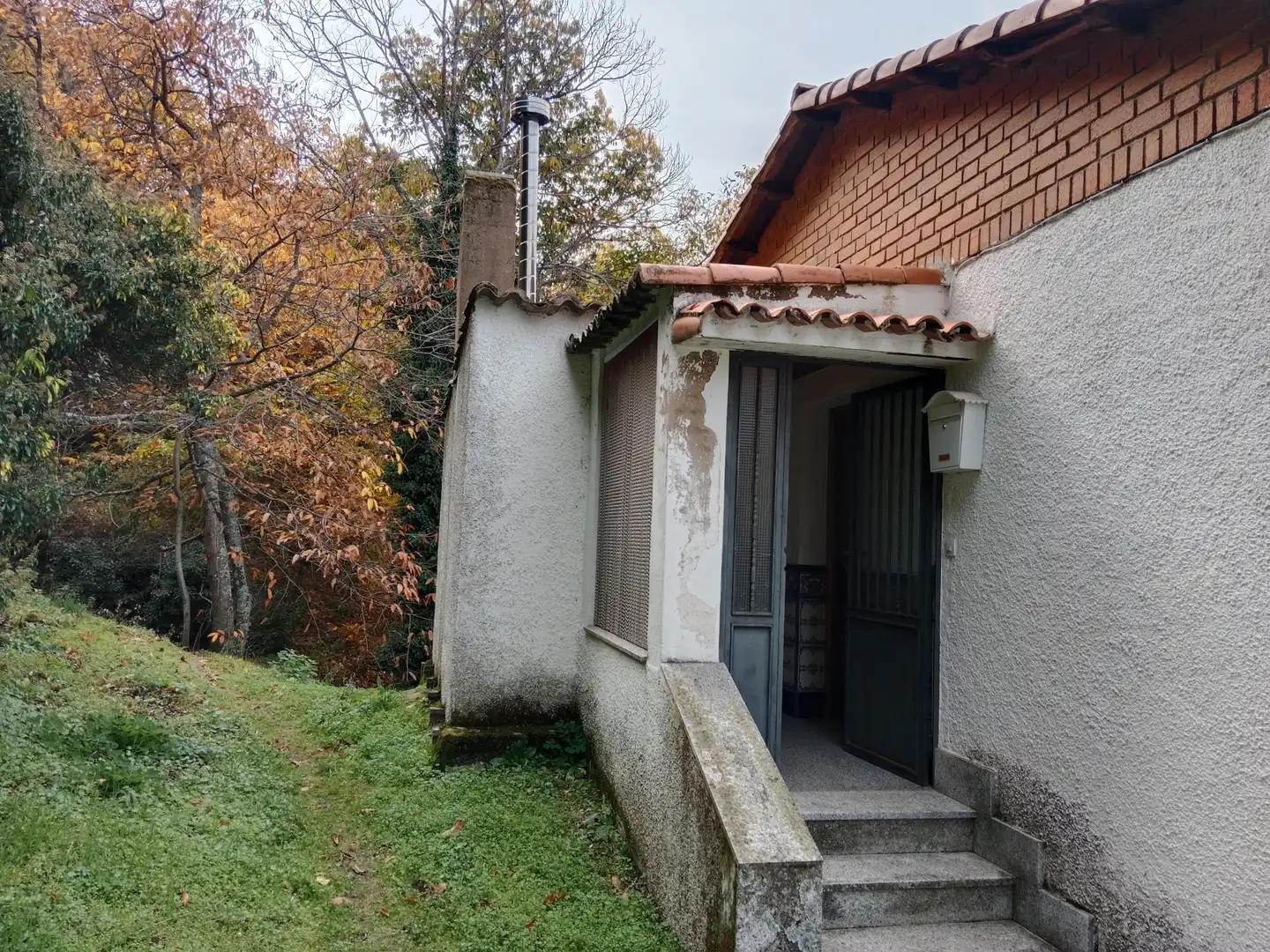 Casa o chalet en venta en N/A, -1, Candelario