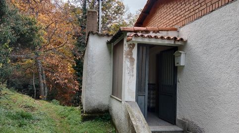 Foto 5 de Casa o chalet en venta en N/a, -1, Candelario, Salamanca