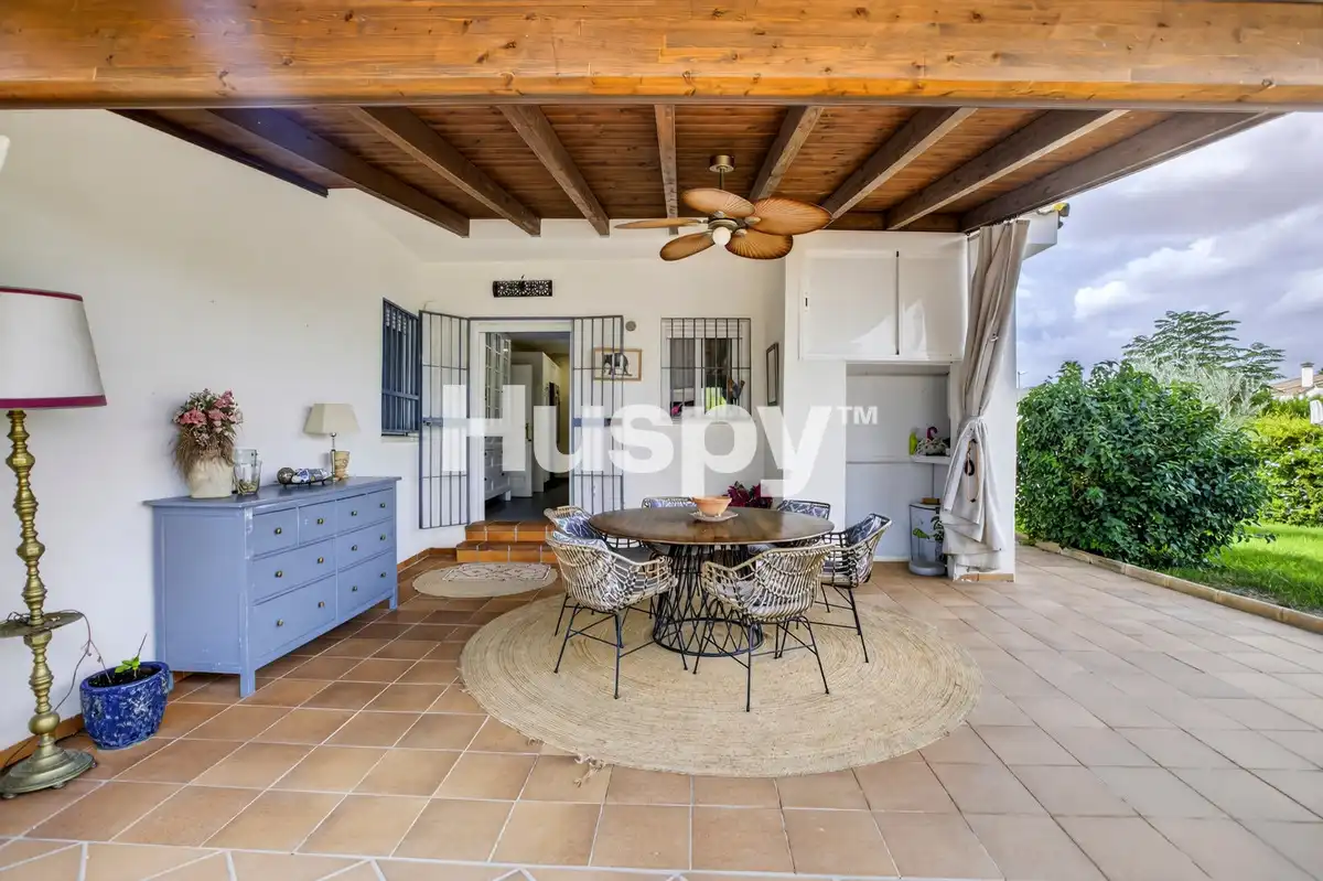 Haus mit Terrasse zum Verkauf in Calle Mar, imagen 10