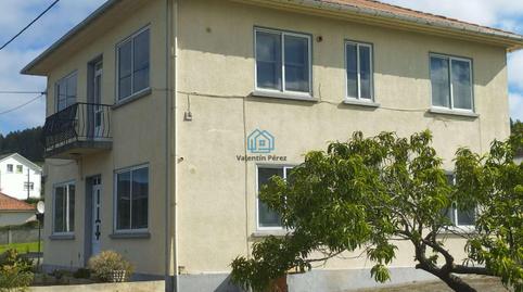 Foto 3 de Casa o xalet en venda a N/a, Ortigueira, A Coruña