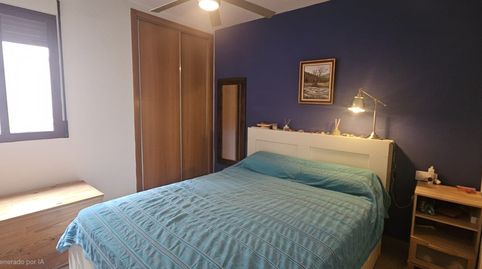 Foto 5 de Piso en venta en Archena, Murcia
