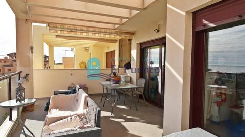 Foto 3 de Apartamento en venta en Los Puertos, Cartagena