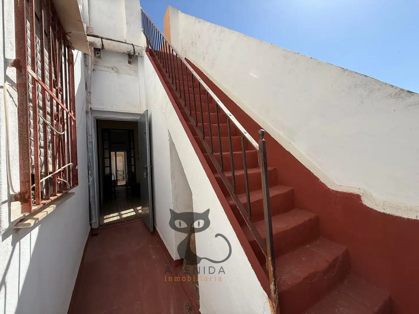 Villa à vendre à Massanassa, imagen 28