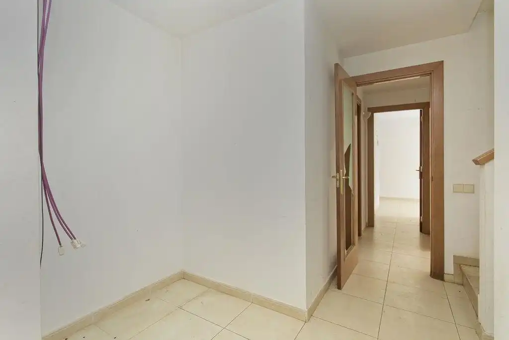 Flat for sale in Manresa