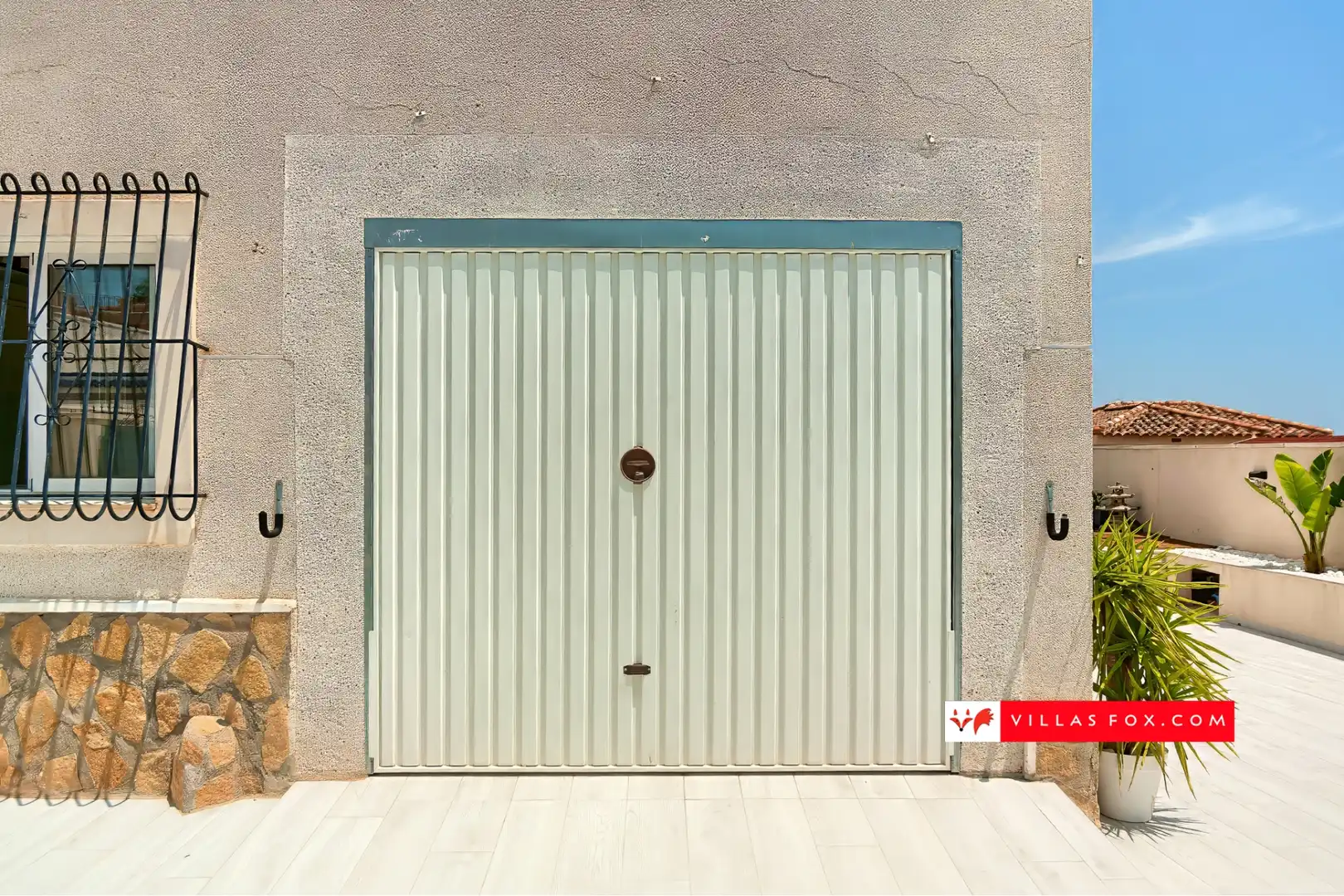 Haus zum Verkauf in San Miguel de Salinas, imagen 15