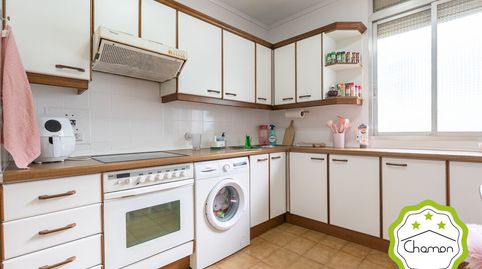 Foto 4 de Piso en venta en Centro, Barakaldo