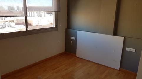 Foto 3 de Pis de lloguer a Plaça de Clavé, Barri del Centre, Barcelona