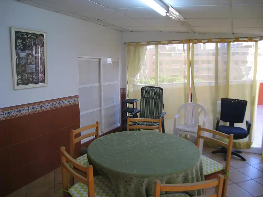 Appartement avec terrasse à vendre à Campoamor - Altozano, imagen 17