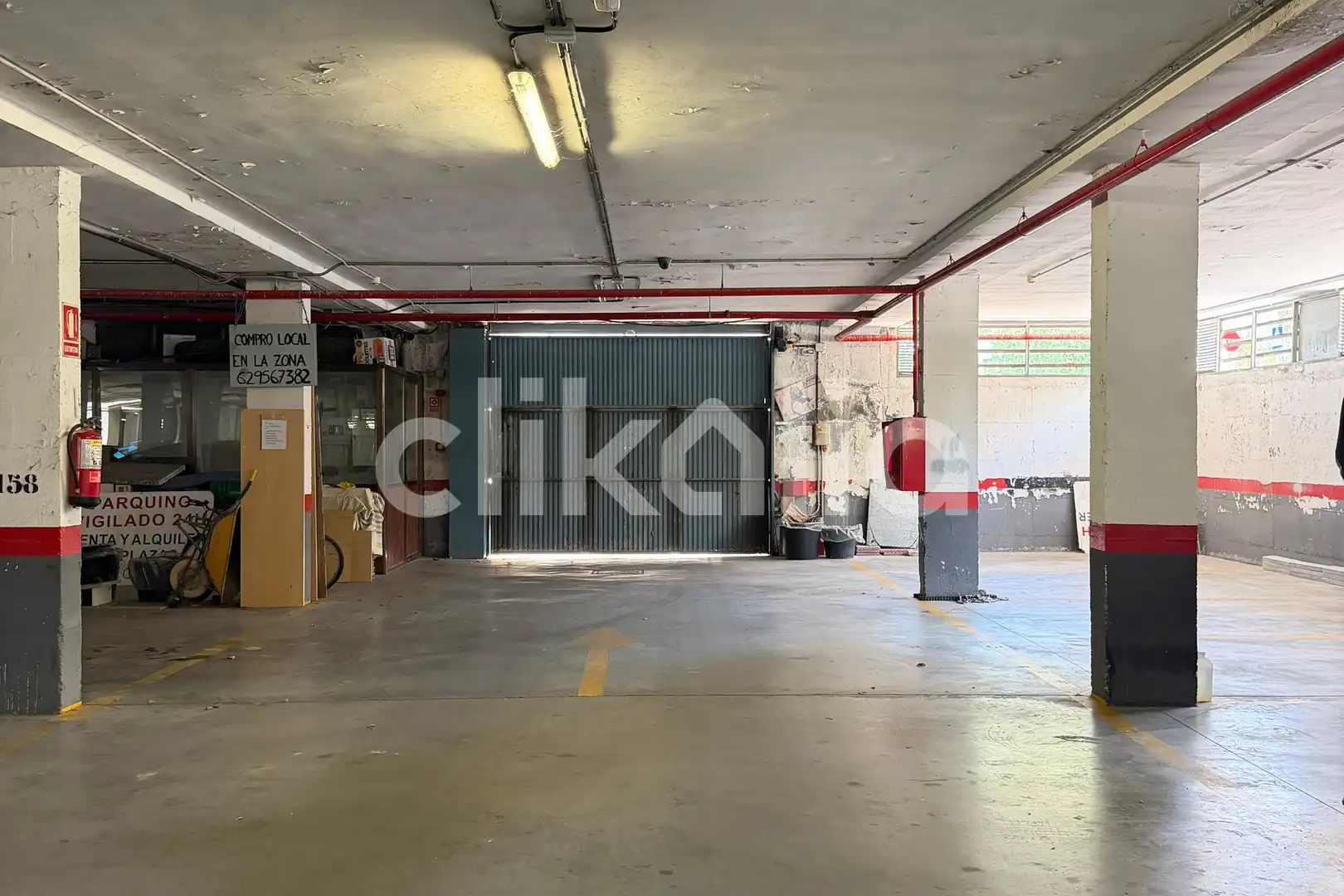 Individual en venda a San Martín de la Vega, imagen 6