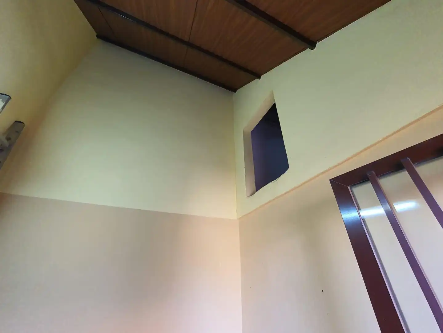 Casa o chalet en venta en Chipiona con Aire acondicionado, Jardín privado y Terraza