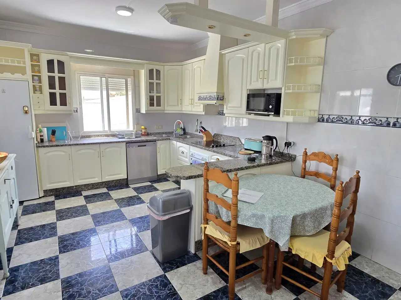 Maison avec piscine à vendre à Viñuela, imagen 17