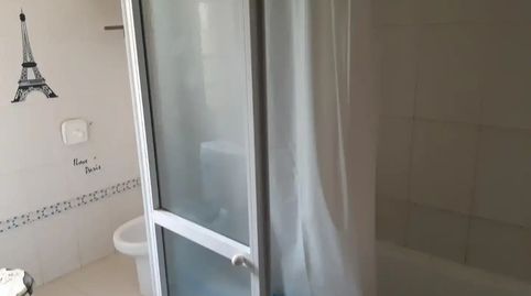 Foto 2 de Casa o xalet de lloguer a Calle Residencial Los Azahares, 9, Ramal de Espartinas, Espartinas