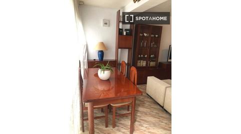 Photo 3 of Apartment to share in Pla de Bon Repós, Alicante / Alacant