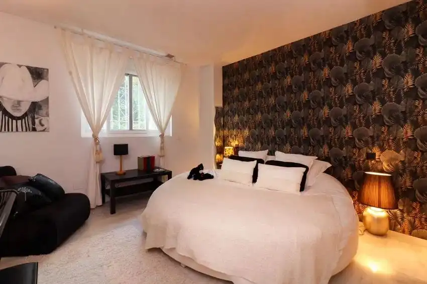 Apartament amb piscina en venda a Calle Real 17, imagen 13