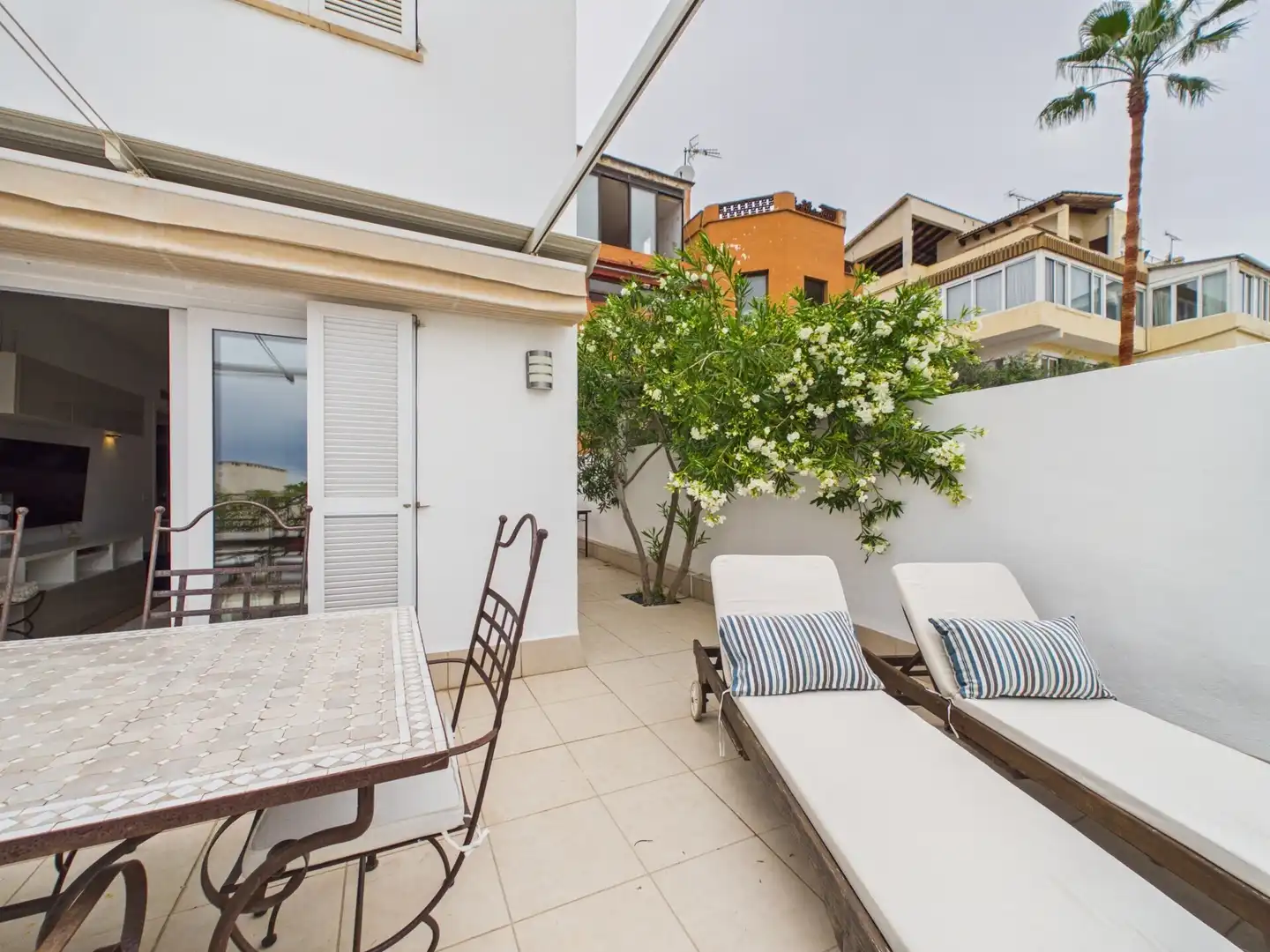 Appartement à louer à Ponent, imagen 5