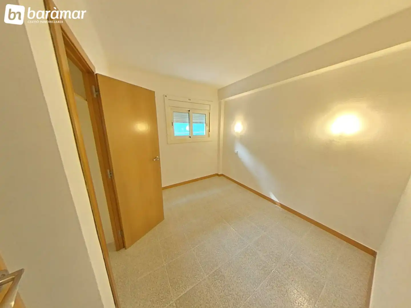 Bedroom of Apartments for sale in El Vendrell  with Terrace, Oven and Washing machine