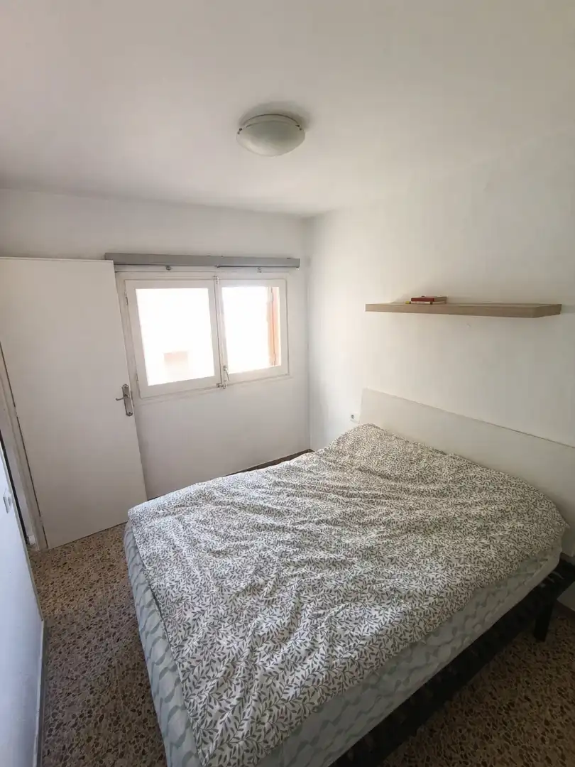 Penthouse mit Aufzug zum Verkauf in Calella, imagen 3