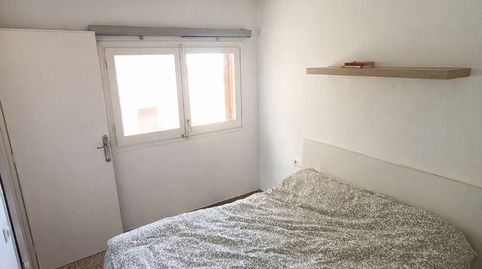 Foto 3 de Ático en venta en Calella, Barcelona
