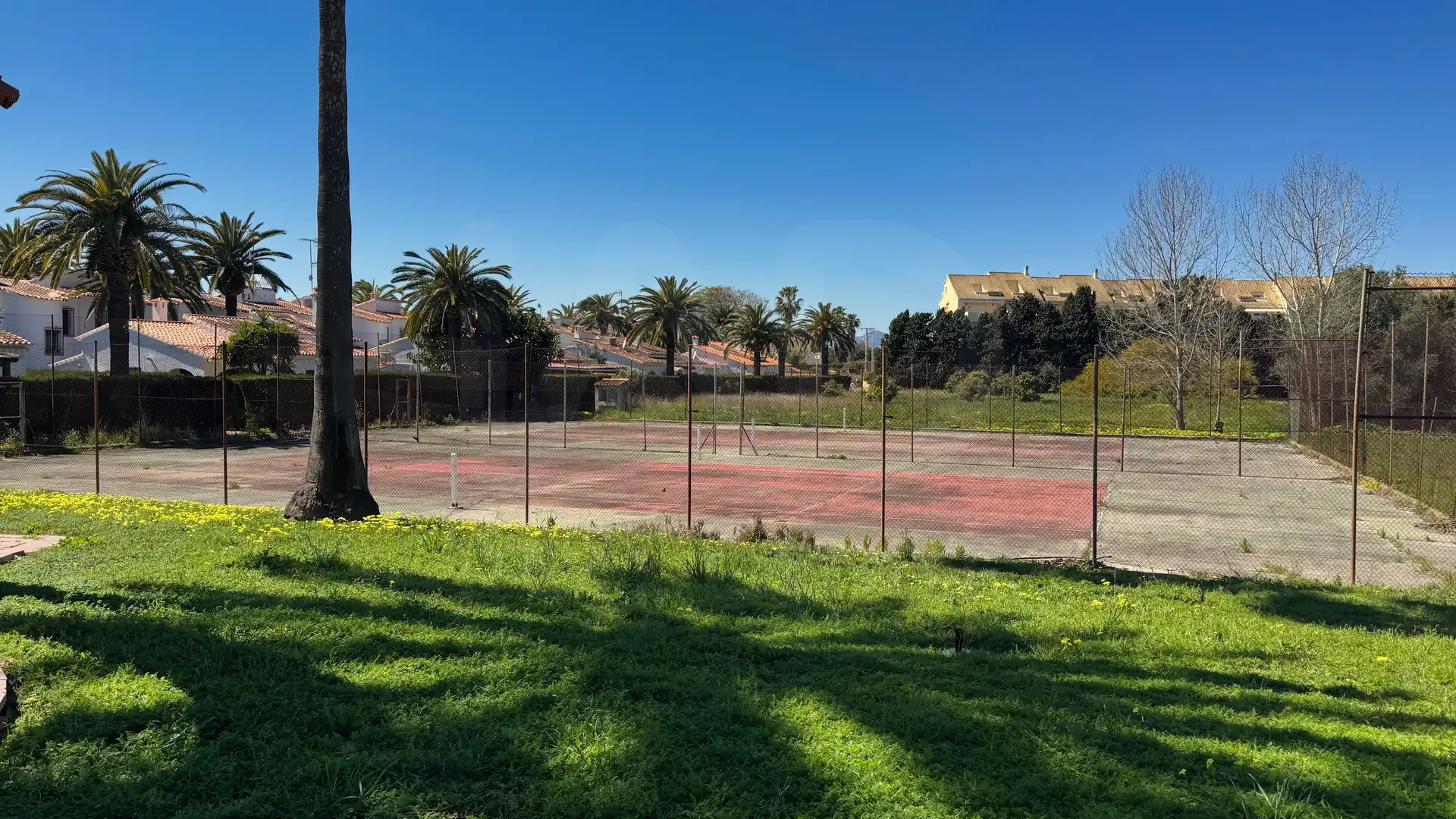 Maison jumelée avec piscine à vendre à Las Marinas / Les Marines, imagen 26