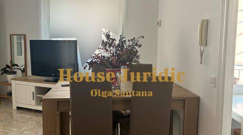 Photo 4 of Flat for sale in Muntanya, S/n, Cirera, Mataró