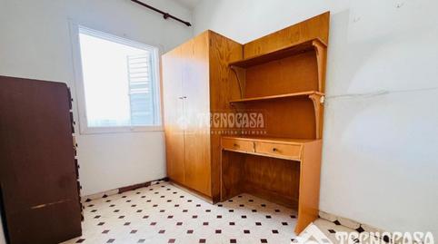 Foto 3 de Piso en venta en S'Eixample - Can Misses, Illes Balears