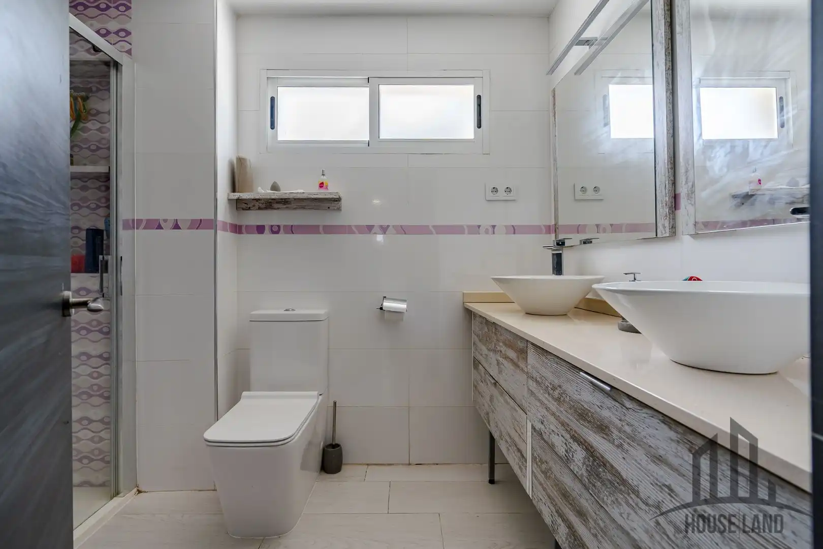 House with pool for sale in RIO JARAMA, imagen 26