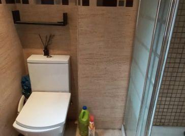 Foto 4 de Ático en venta en Centro, Barakaldo