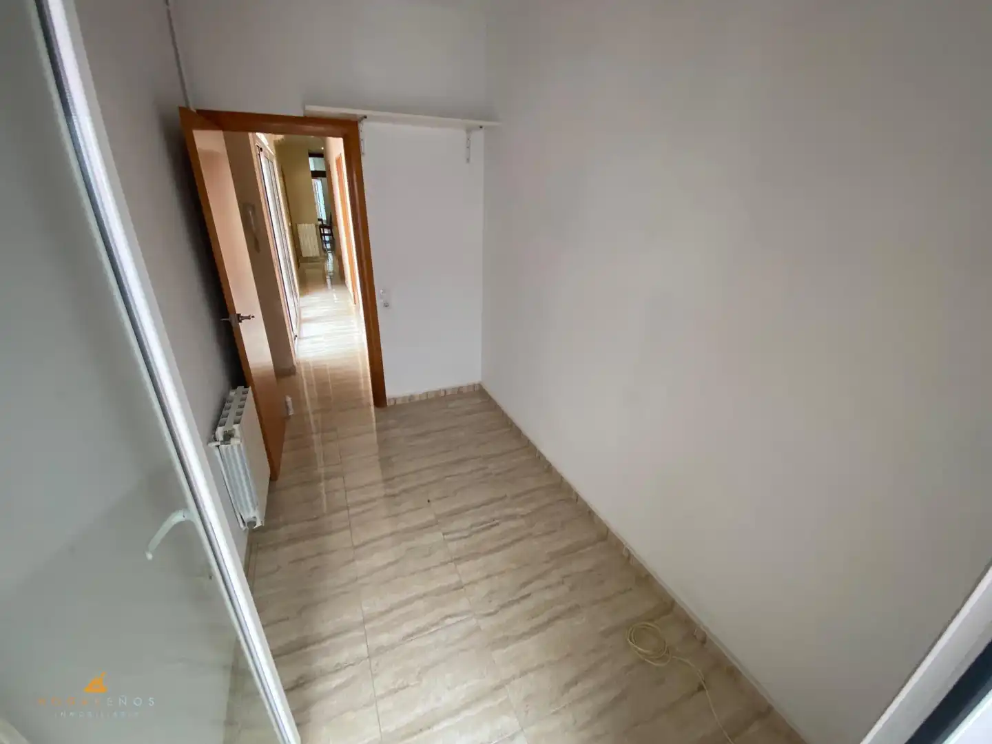 Erdgeschosswohnung mit Aufzug zum Verkauf in Cerdanyola, imagen 21