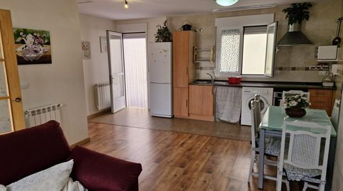 Photo 3 of Residential for sale in Zona Alta, Ponferrada