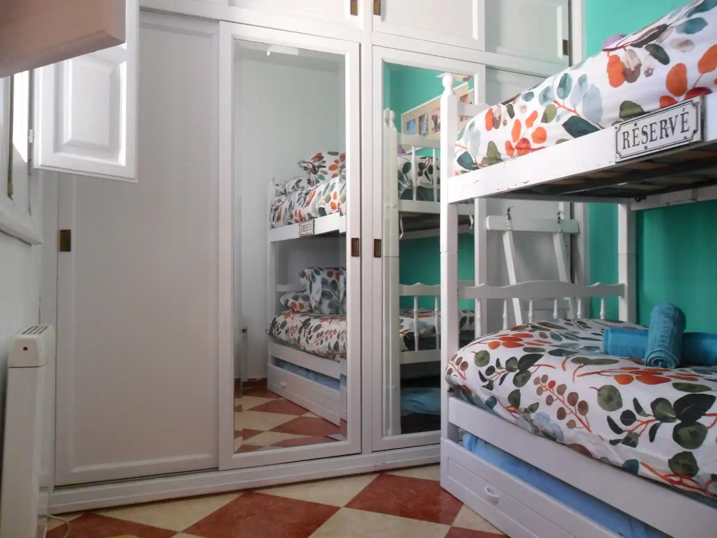 Casa en venta en Albaicín, imagen 30