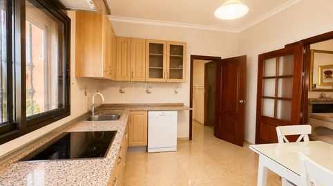 Photo 3 of Houses for sale in Valdezorras - El Gordillo, Sevilla Capital