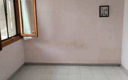 Dormitori de Casa o xalet en venda en Orihuela amb Calefacció, Jardí privat i Terrassa