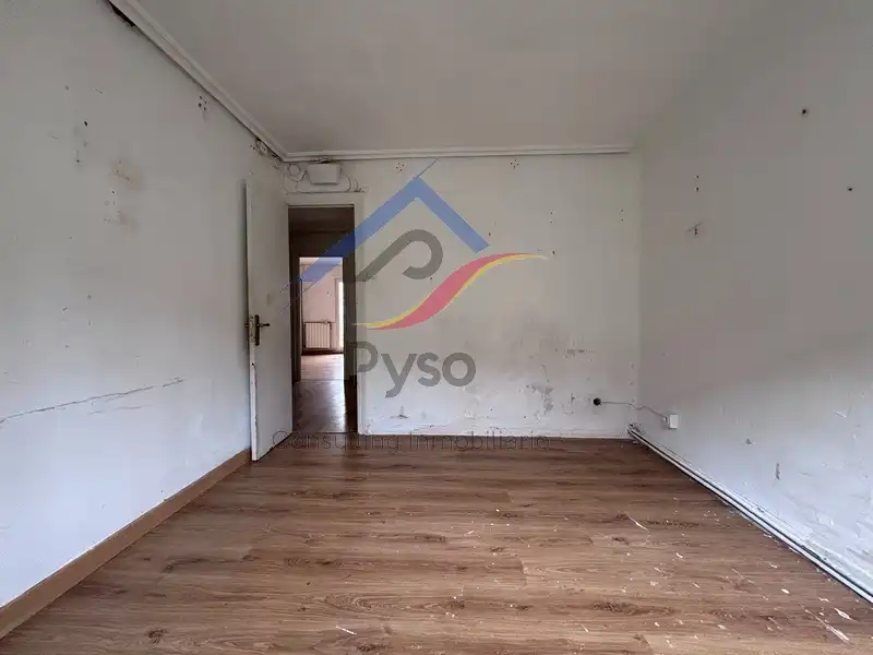 Pis en venda en Santander amb Calefacció, Forn i Internet