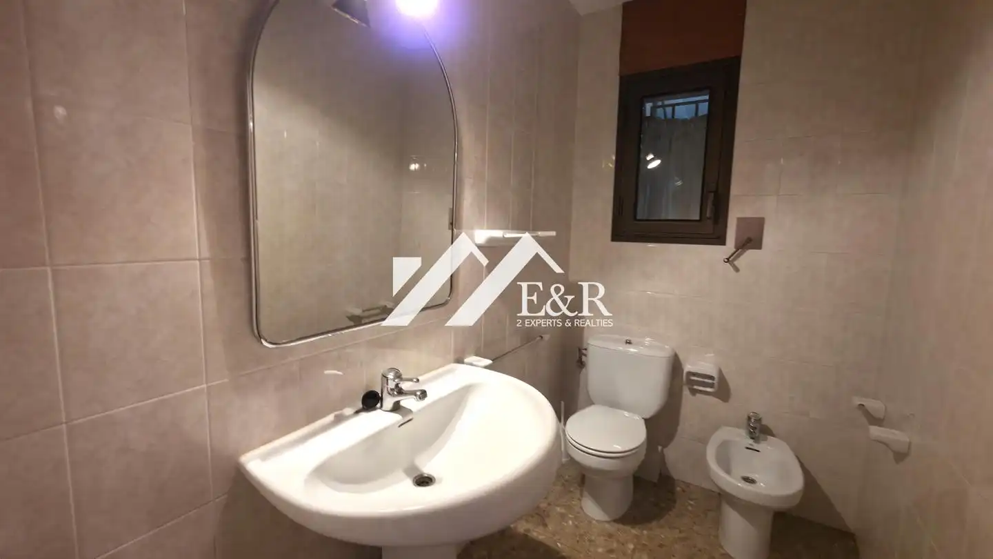 Casa con jardín en venta en Ctra. de la Rabassa, imagen 14
