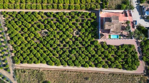 Photo 3 of House or chalet for sale in Desamparados - Hurchillo - Torremendo, Orihuela