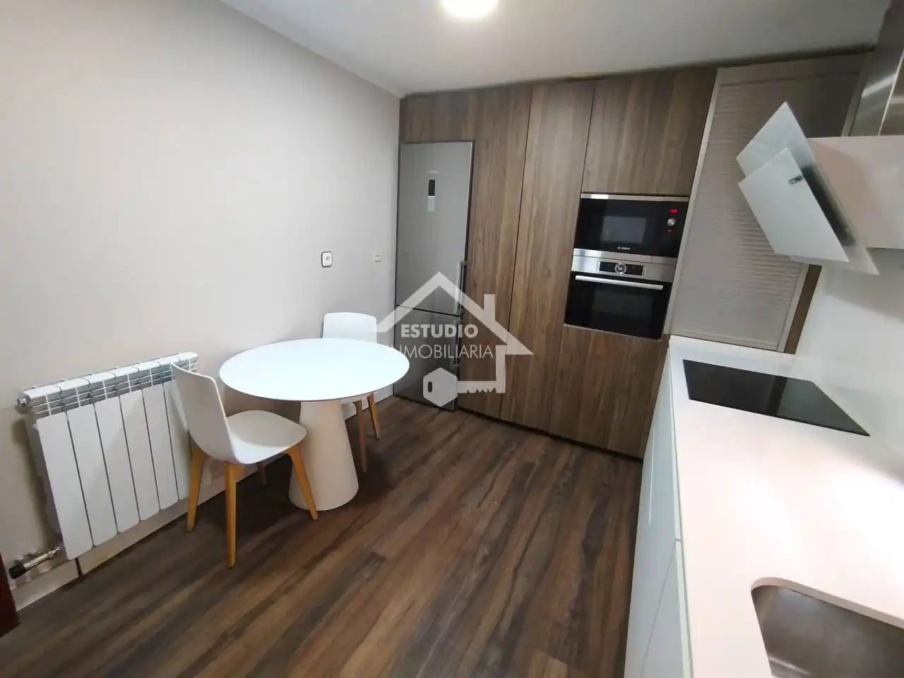 Appartamento con ascensore in vendita a Calle RUA DE SANTA MARIA, imagen 18
