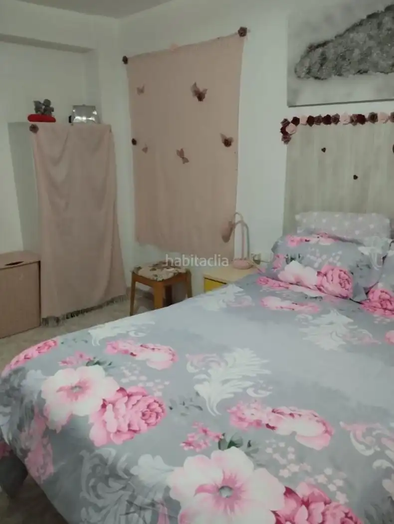 Flat with lift for sale in Carrer de Lluís Carulla 37, imagen 8