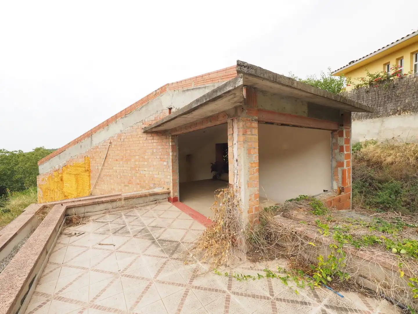 Casa in vendita a Arenys de Munt, imagen 18