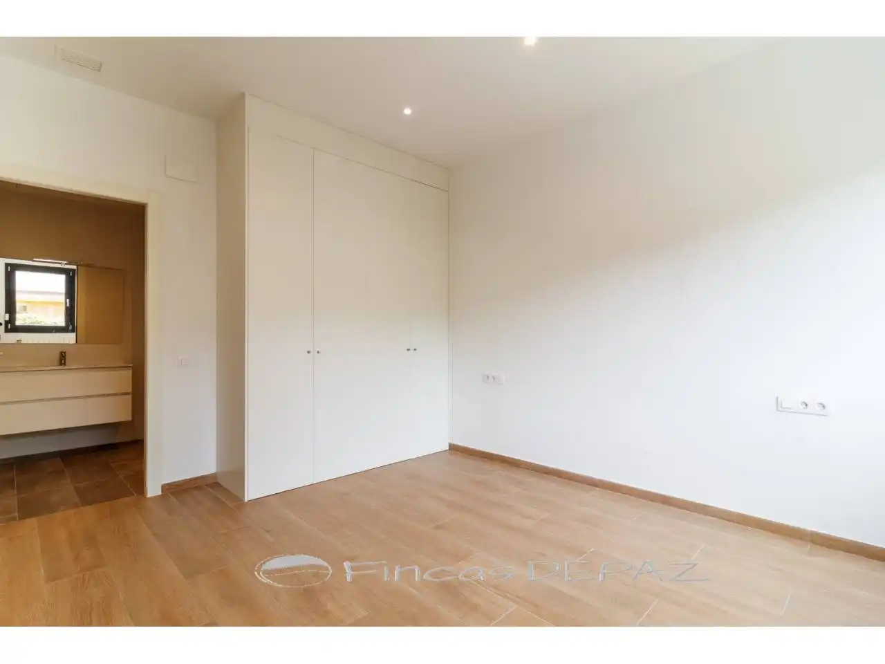 Houses for rent in Bellamar
