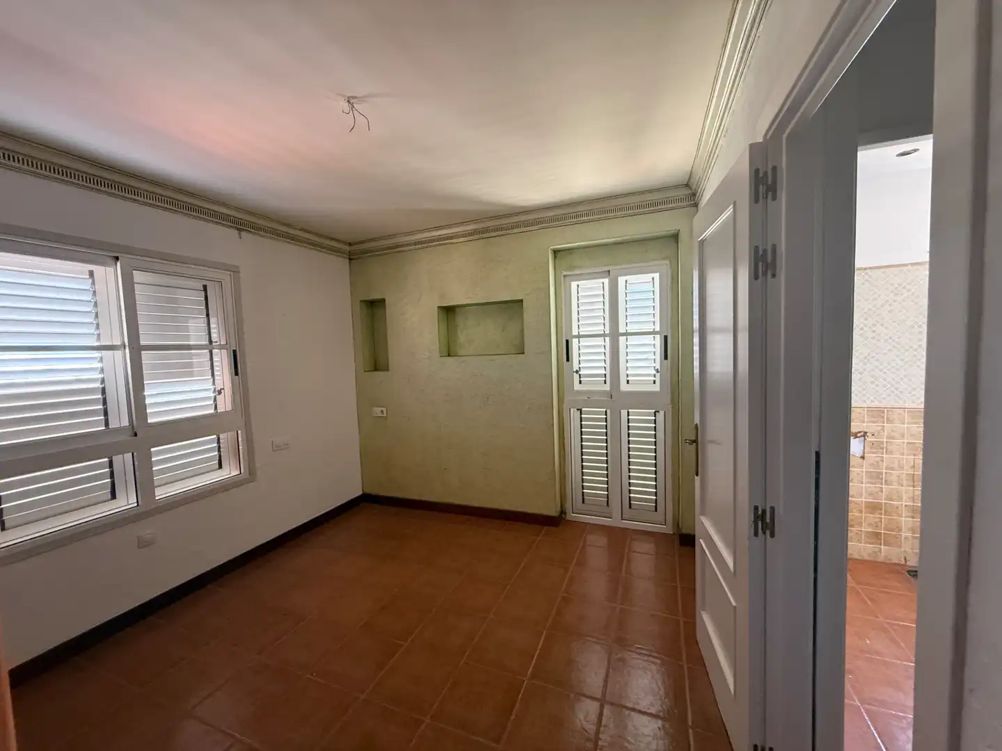 Adosado con piscina en venta en Calle la Tosca 25, imagen 19