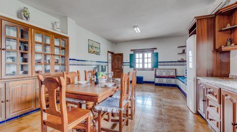 Foto 3 de Finca rústica en venda a Camino Real de Altavista, Arona pueblo, Arona