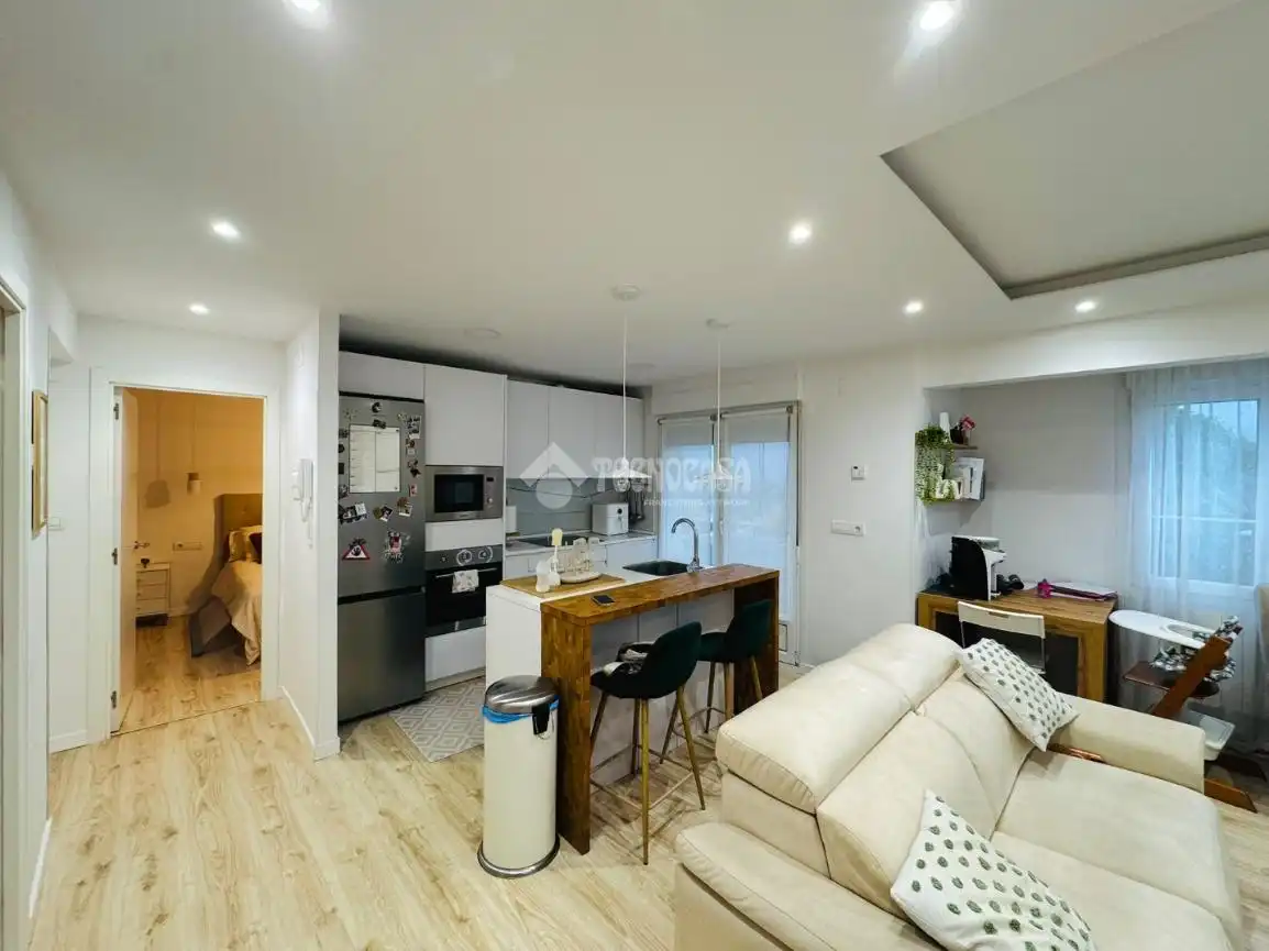 Wohnung zum Verkauf in Galdakao, imagen 4
