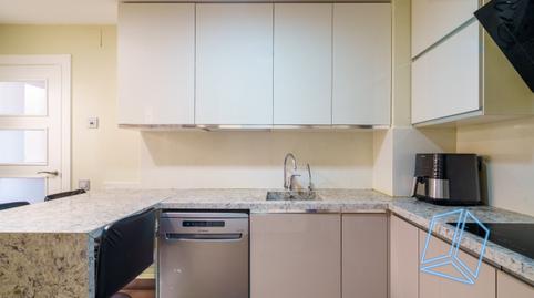 Foto 5 de Pis en venda a La Roureda, Viladecans