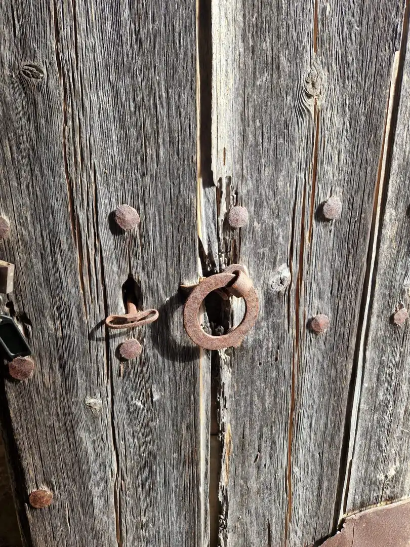 Maison rustique à vendre à Son Servera Poble, imagen 14