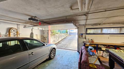 Photo 3 of House or chalet for sale in Avenida Puente la Magdalena, Condado de Treviño, Burgos