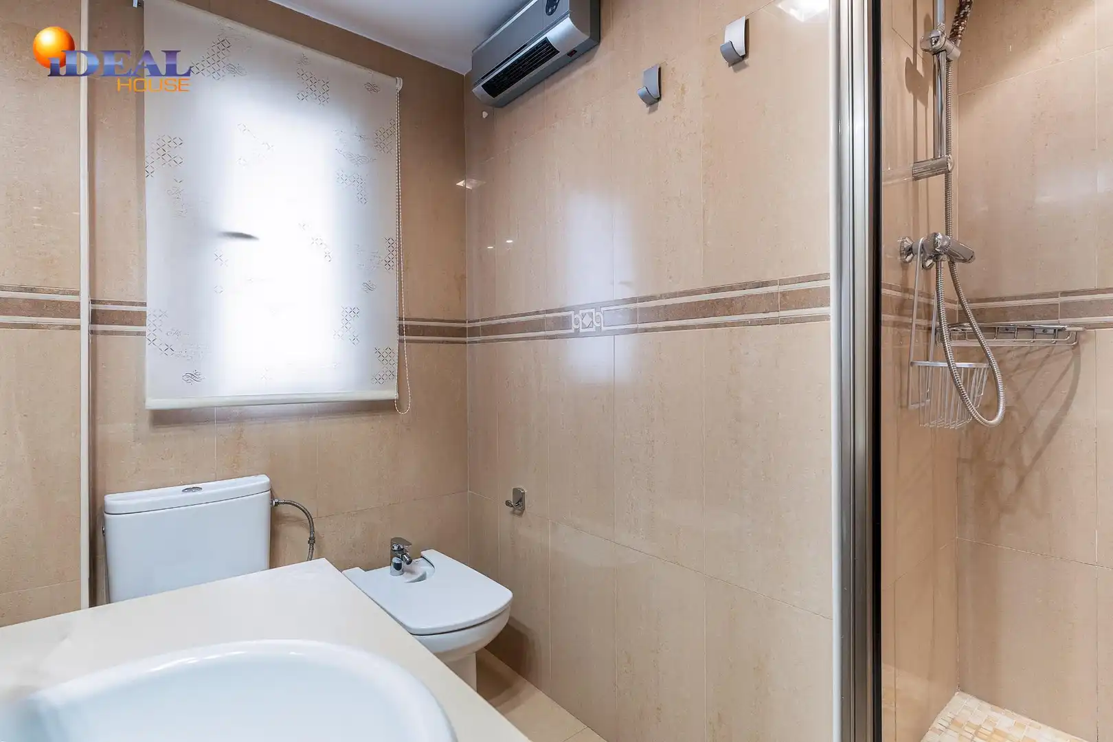 Wohnung mit Aufzug zum Verkauf in Ronda, imagen 30